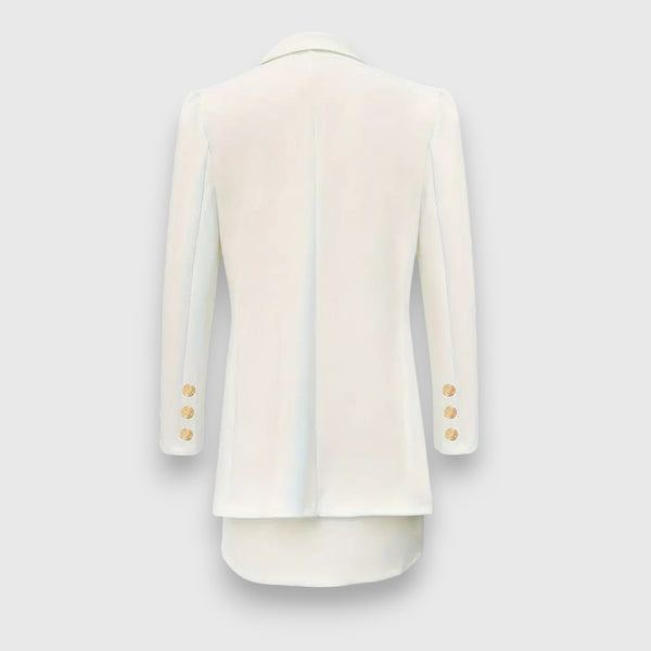 Completo blazer
