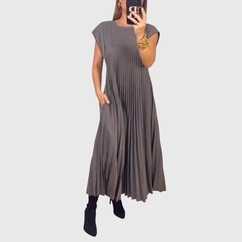 Mariana™ | Abito elegante