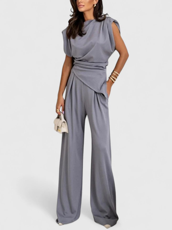 Sharon | Set elegante