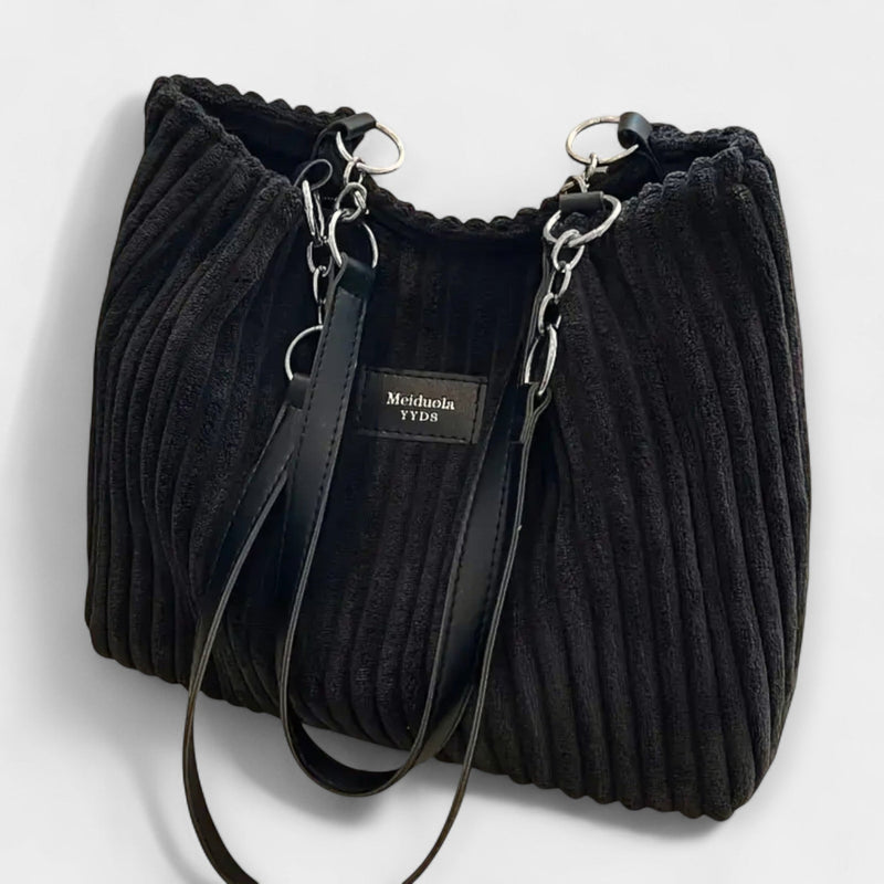 Borsa Eleganza per Tutti i Giorni