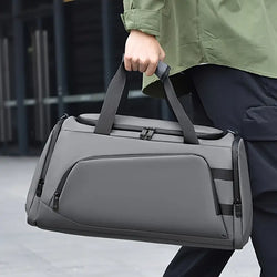 Layla™ - Borsa da viaggio versatile