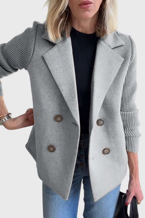 Melina™ - Blazer elegante