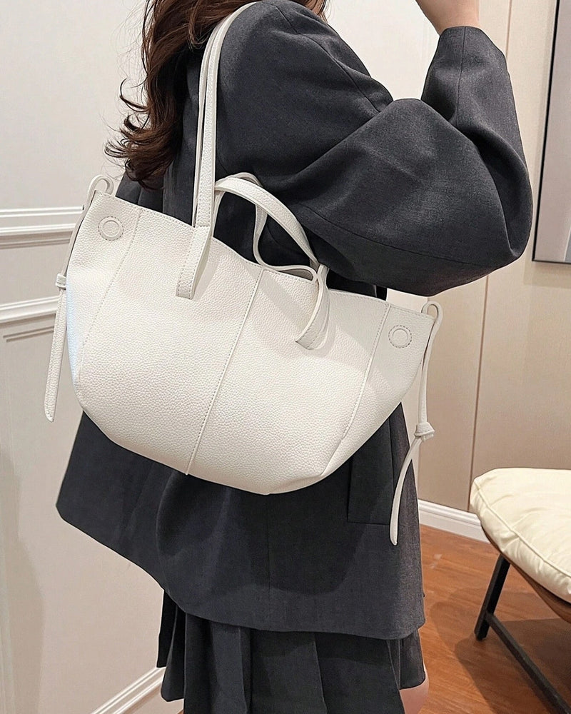 Aubrey™ - Bolso de mano vintage