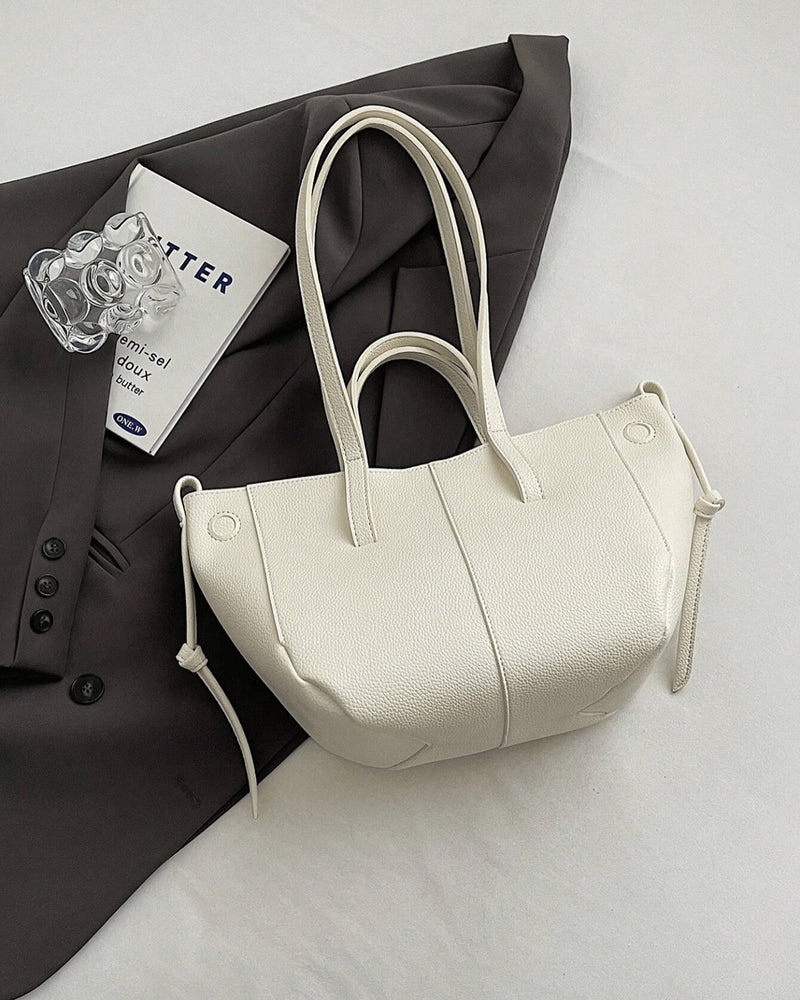 Aubrey™ - Bolso de mano vintage