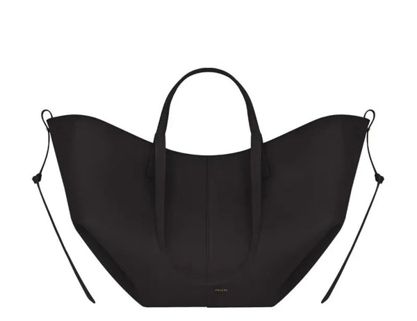 Amelia™ - Luxury Handbag