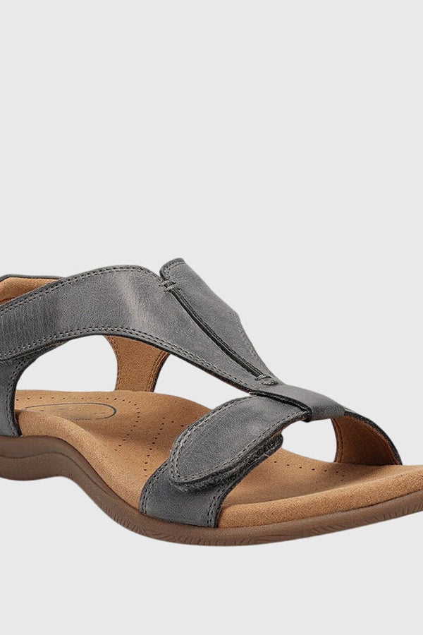 Liana™ | Orthopedic Sandals