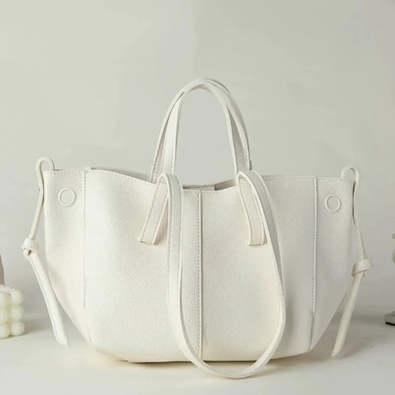 Aubrey™ - Bolso de mano vintage