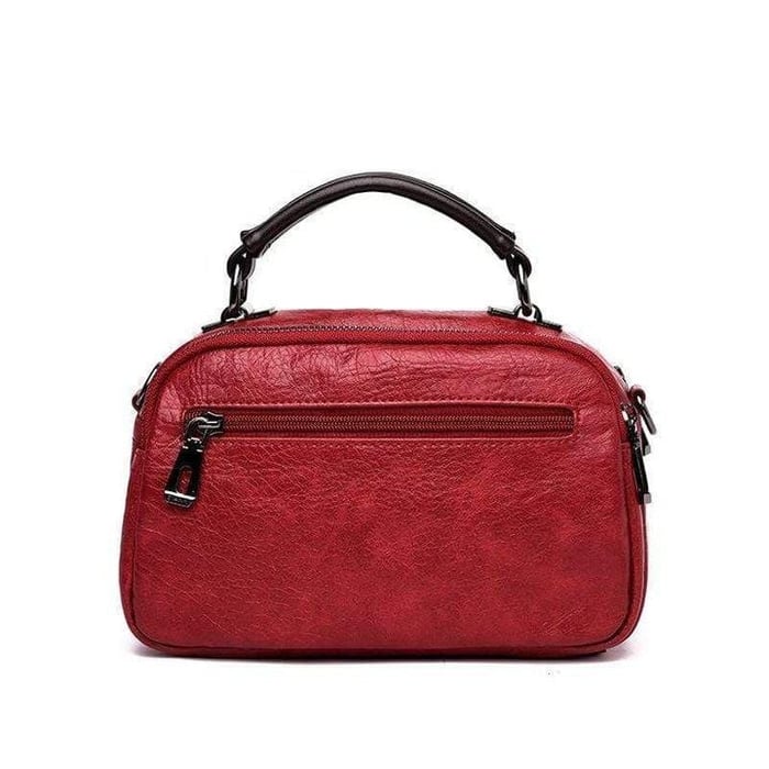 Penelope™ Exquisite Style | Borsa morbida multitasche 