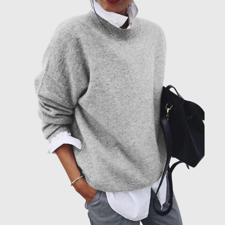 Eliza™ | Maglione elegante e alla moda