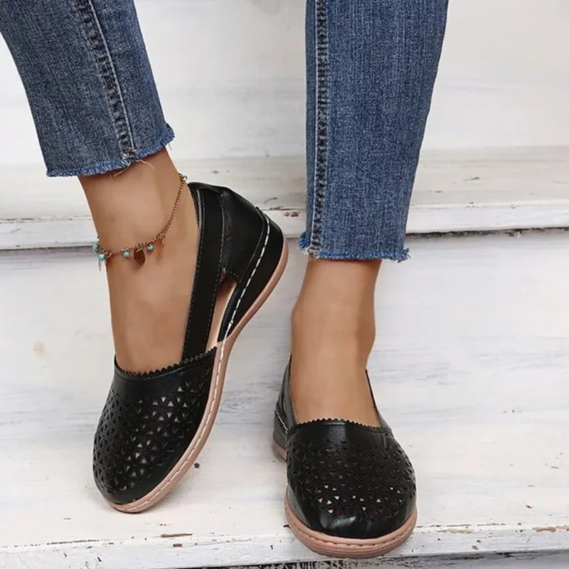 Cerynne™ | Scarpe ortopediche