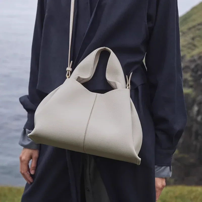 Madison™ Classic Harmony | Borsa elegante 