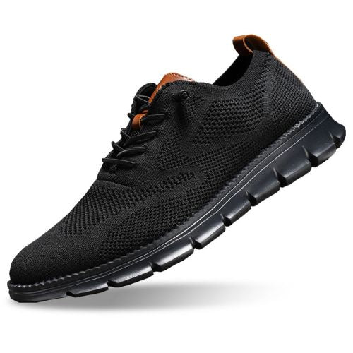 Waylon | Scarpe ultra comode