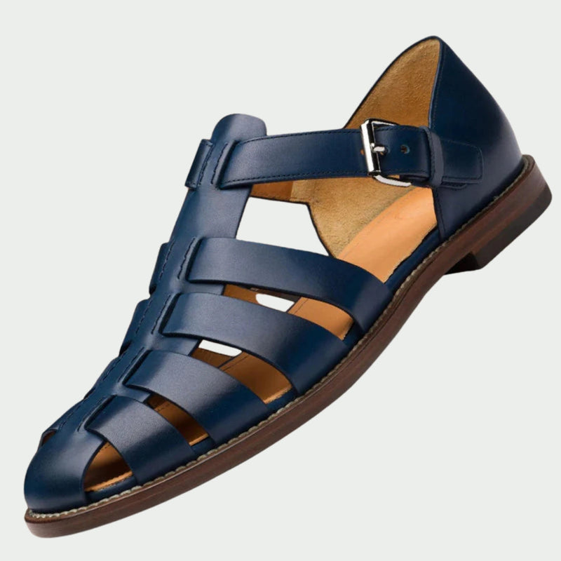 Alfred | Sandali alla moda