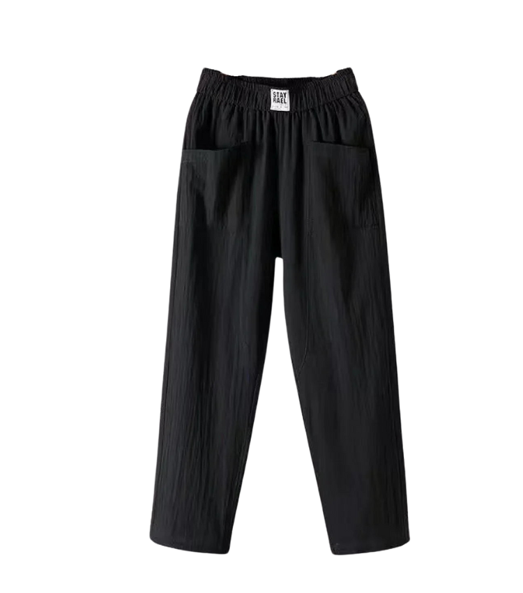 Celi | Pantaloni da donna eleganti e senza tempo 
