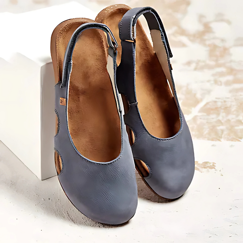 Kalina | Orthopedic Sandals