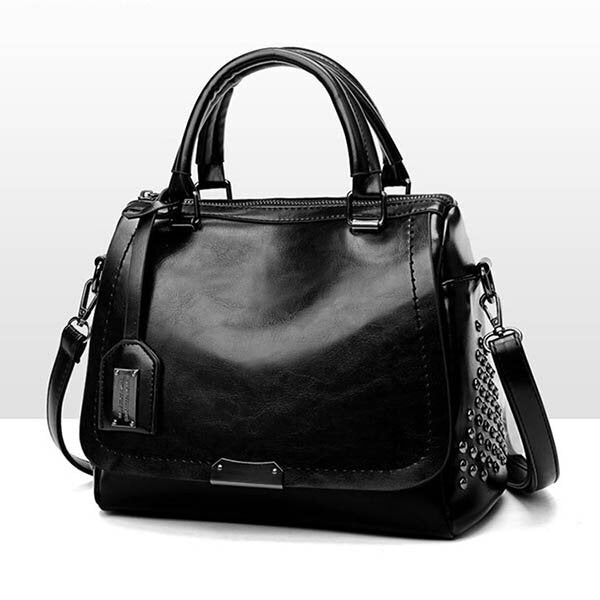 Bolso bandolera Sophia™ Vintage Elegance