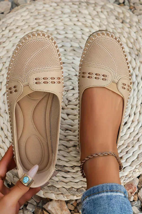 Klyah | Scarpe ortopediche