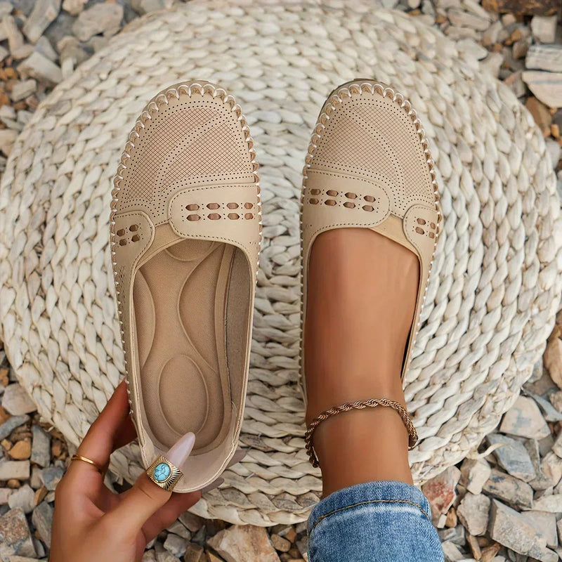Klyah | Scarpe ortopediche