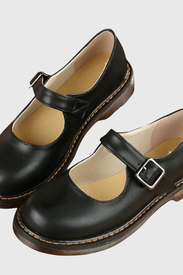 Johanna™ | Orthopedic Sandals