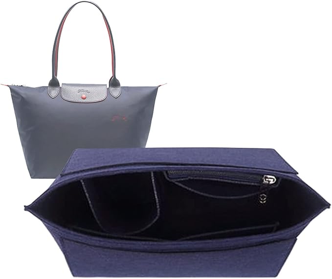 Tote Bag Organizer