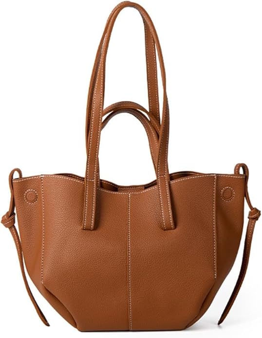 Aubrey™ - Bolso de mano vintage