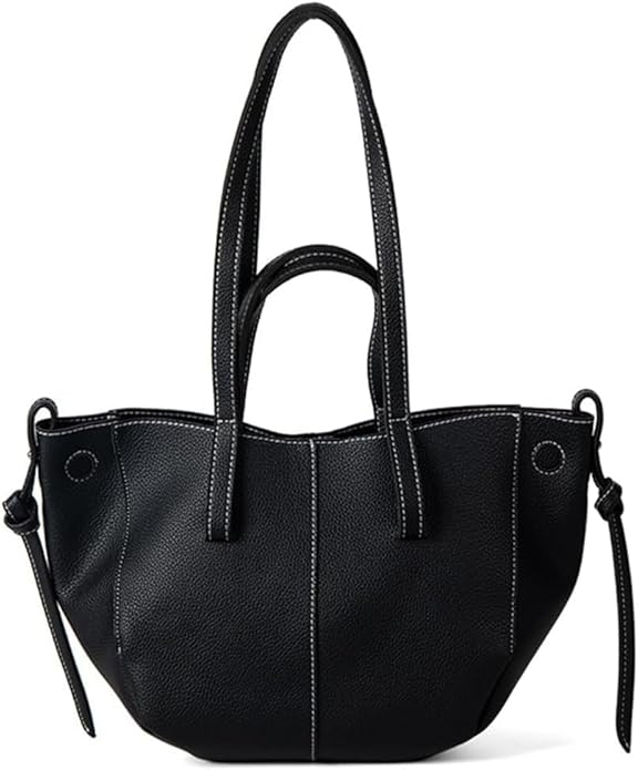 Aubrey™ - Bolso de mano vintage