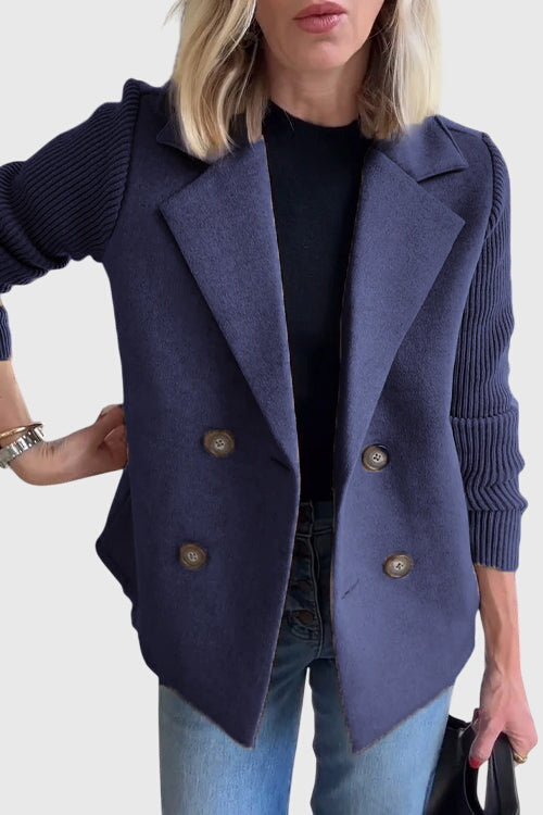 Melina™ - Blazer elegante