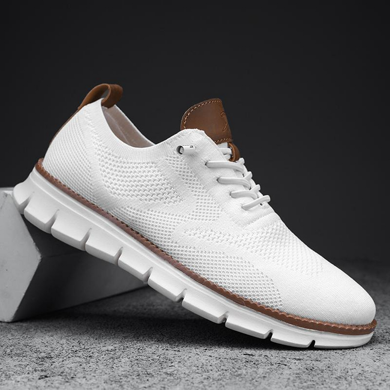 Waylon | Scarpe ultra comode