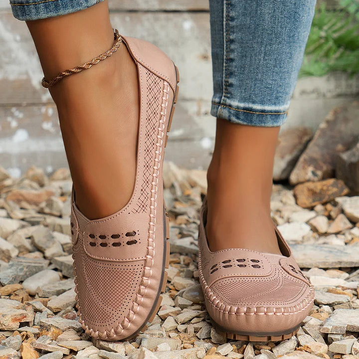 Klyah | Scarpe ortopediche