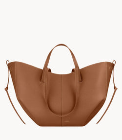 Amelia™ - Borsa di lusso