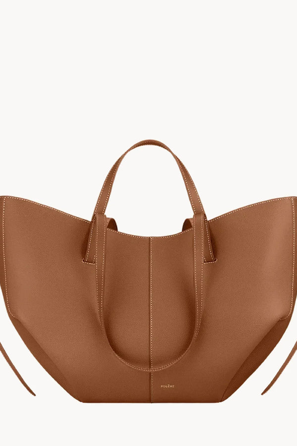 Amelia™ - Luxury Handbag