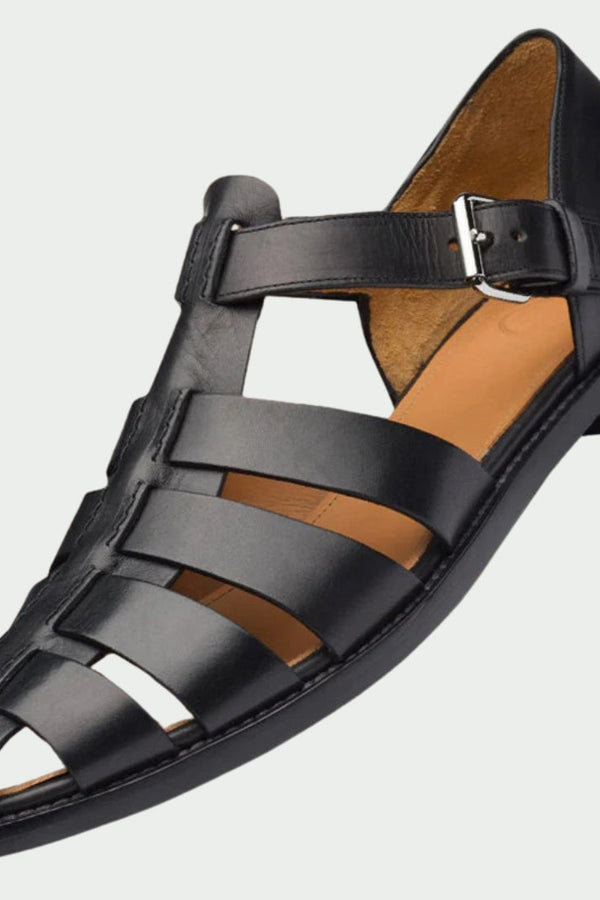 Alfred | Stylish Sandals