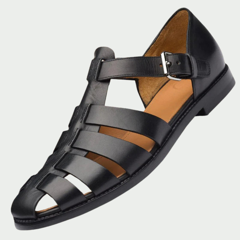 Alfred | Sandali alla moda