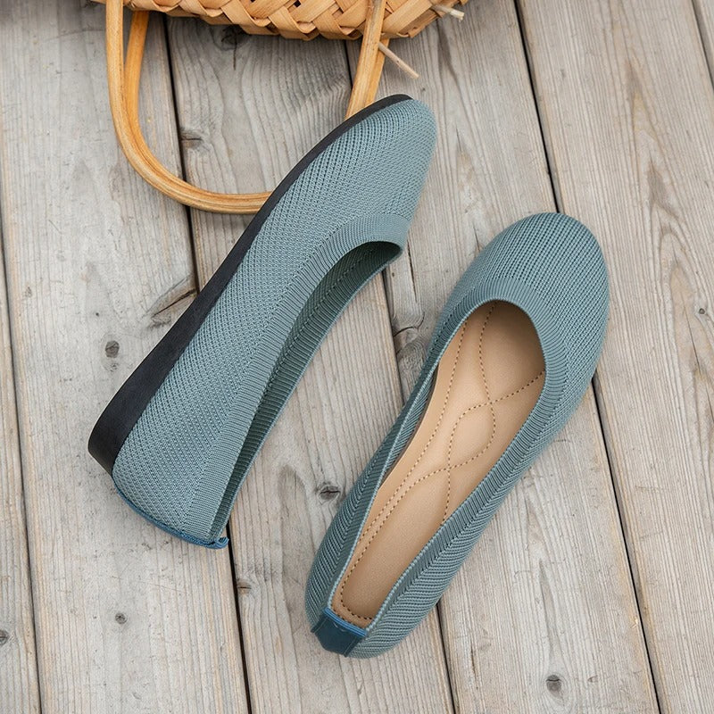 Laure | Scarpe ortopediche