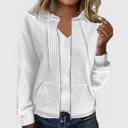Fynelle | Cardigan comodo