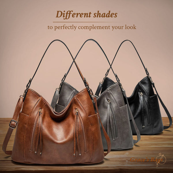 Olivia™ Elegance | Borsa di lusso