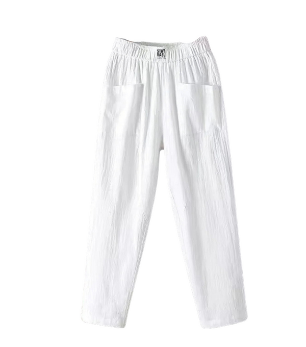 Celi | Pantaloni da donna eleganti e senza tempo 