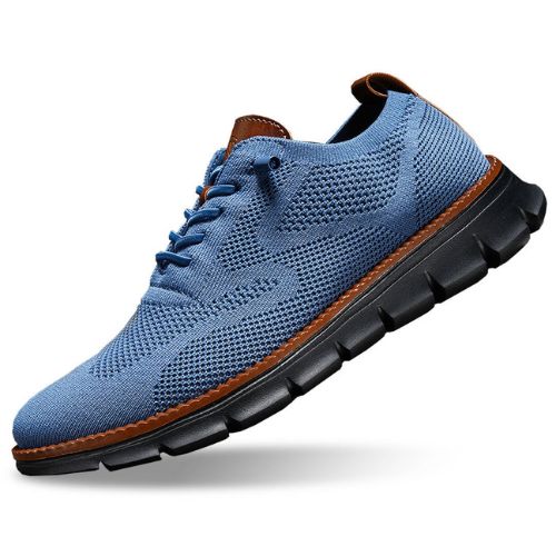 Waylon | Scarpe ultra comode