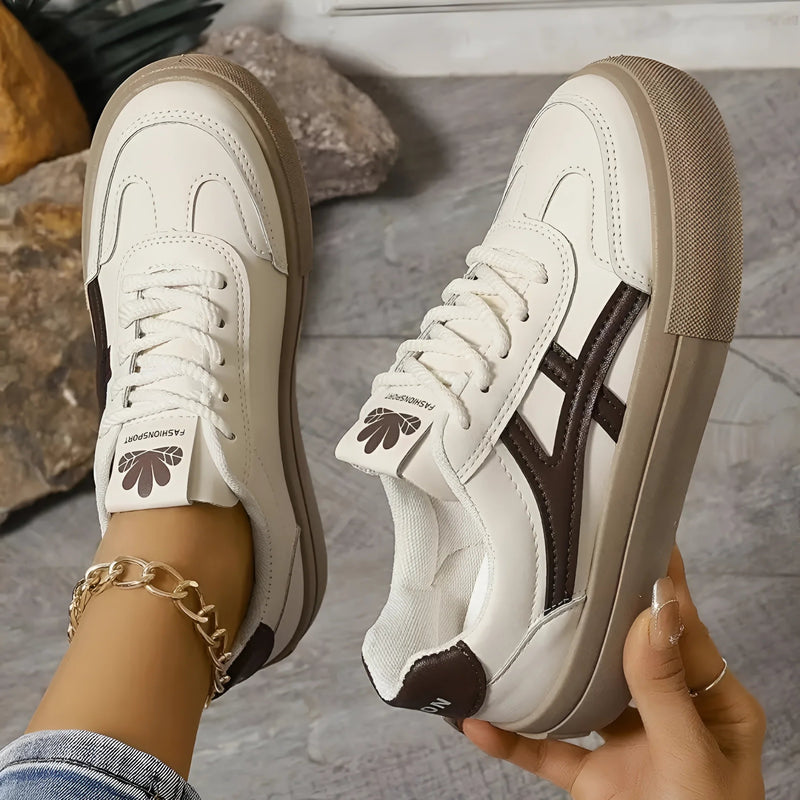 Elza™ | Zapatillas ortopédicas