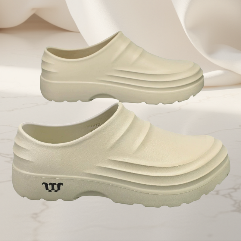 OrthoStep™ | Cómodo y flexible