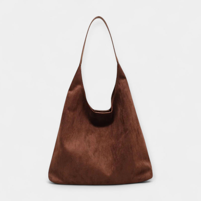 Elegante borsa hobo