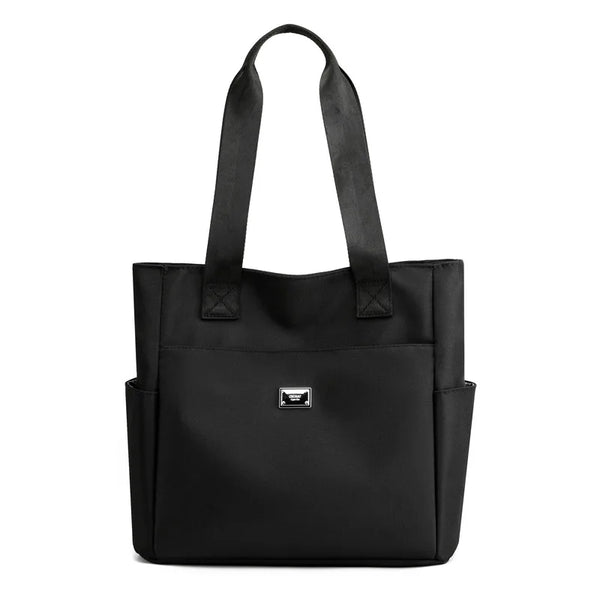 Harper™ - Bolso de hombro impermeable de gran capacidad