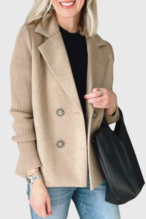 Melina™ - Blazer elegante