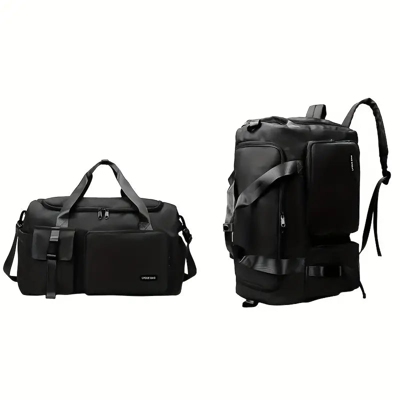 Lily™ - Elegante borsa da viaggio