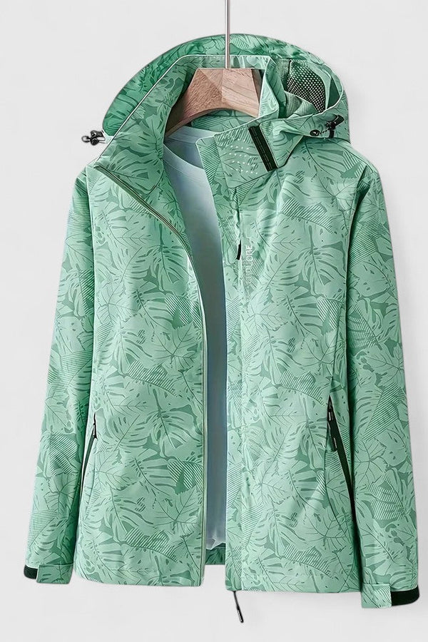 Thanyelle | Elegant Jacket