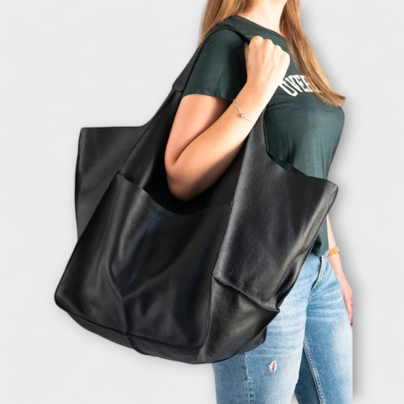 Opal - Bolso de fin de semana extragrande