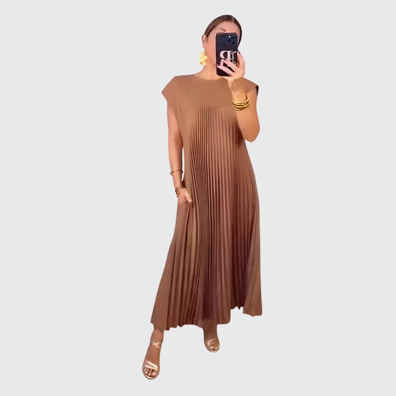 Mariana™ | Abito elegante