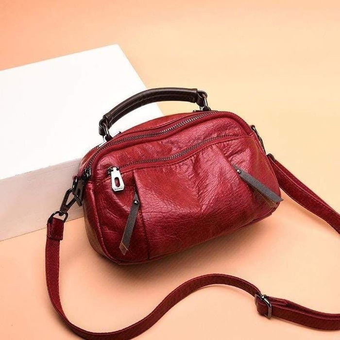Penelope™ Exquisite Style | Borsa morbida multitasche 