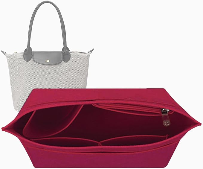 Tote Bag Organizer