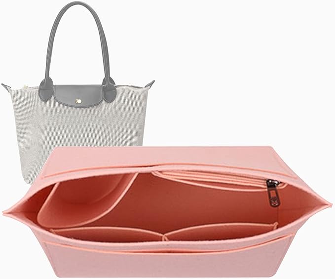 Tote Bag Organizer